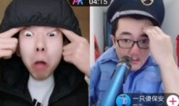 豪哥视频,揭秘热门话题背后的精彩故事