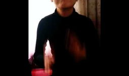 鬼畜视频,创意无限，笑点爆棚的二次元狂欢