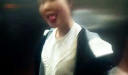 鬼畜视频,创意无限，笑点爆棚的二次元狂欢